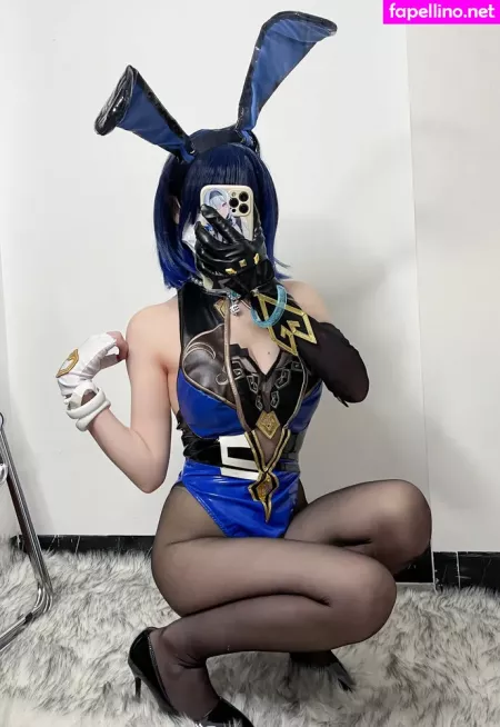 Terebi Dancho OnlyFans Thumbnail #tzJSG99UHa