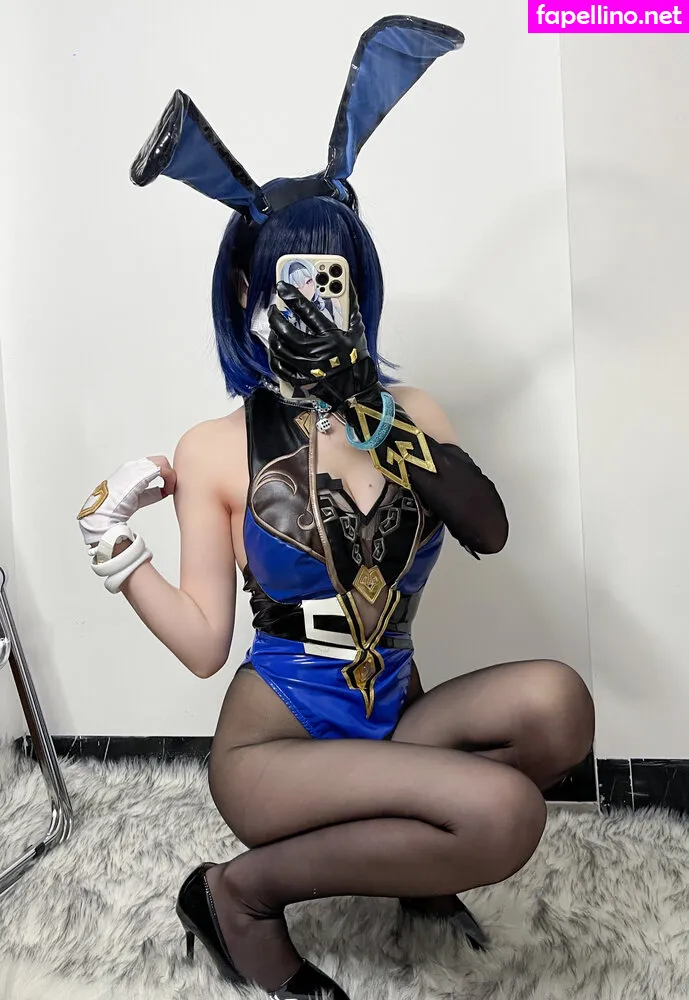 Terebi, Terebi1996, terebi_main Nude Leaked OnlyFans Photo #tzJSG99UHa