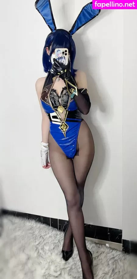 Terebi Dancho OnlyFans Thumbnail #uvXnqOGKt4
