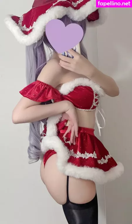 Terebi Dancho OnlyFans Thumbnail #yCeyylhQ0i