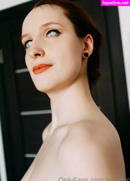 Terefur OnlyFans Thumbnail #7Y0jWvaH50