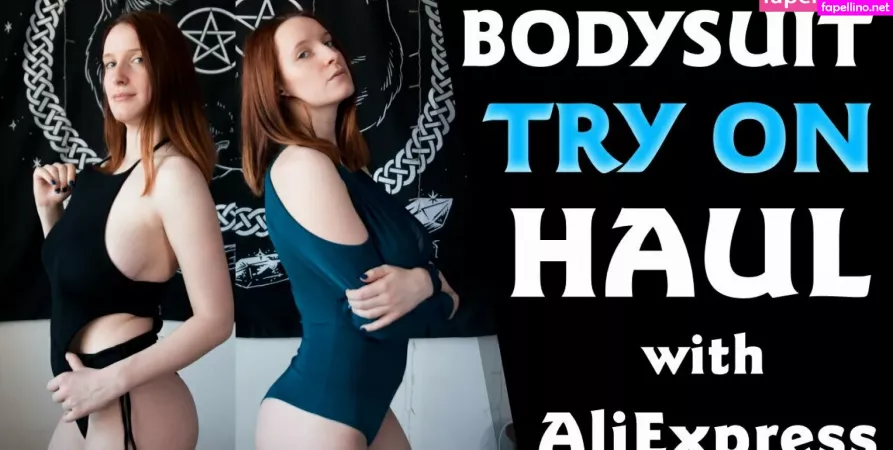 Terefur OnlyFans Thumbnail #It5I7Rbcel