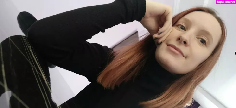 Terefur OnlyFans Thumbnail #T4mJz6HKqY