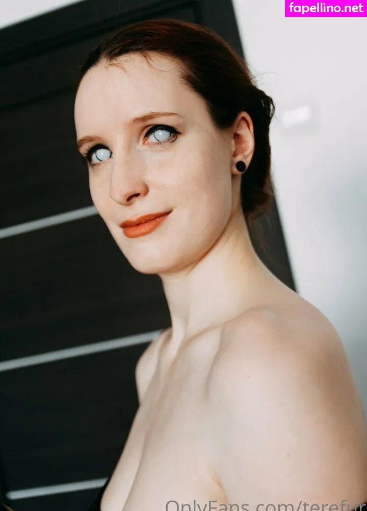 Te_Refur, terefur, terefur.official Nude Leaked OnlyFans Photo #do9AYoty2O