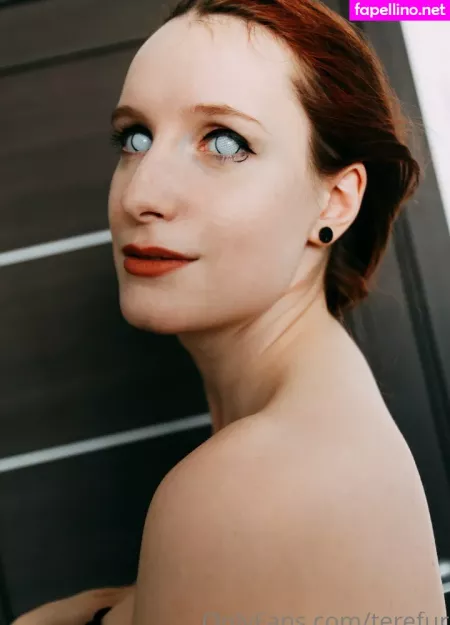 Terefur OnlyFans Thumbnail #txN88ATdTt