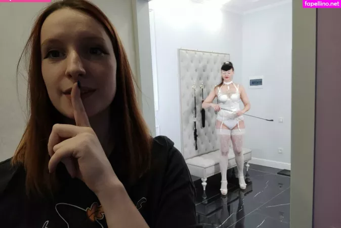 Terefur OnlyFans Thumbnail #yWtJ4PMhdj