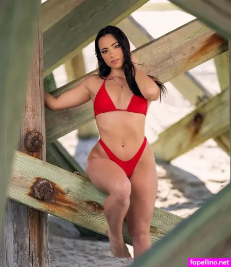 Teresa Arena OnlyFans Thumbnail #W8lOprP90m