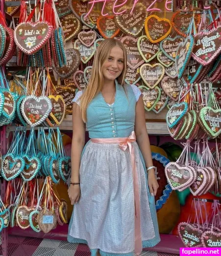 Teresa Bauer OnlyFans Thumbnail #0Me2XSVcD6