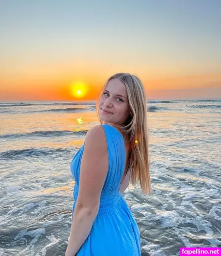 Teresa Bauer OnlyFans Thumbnail #3B66hMmXyP