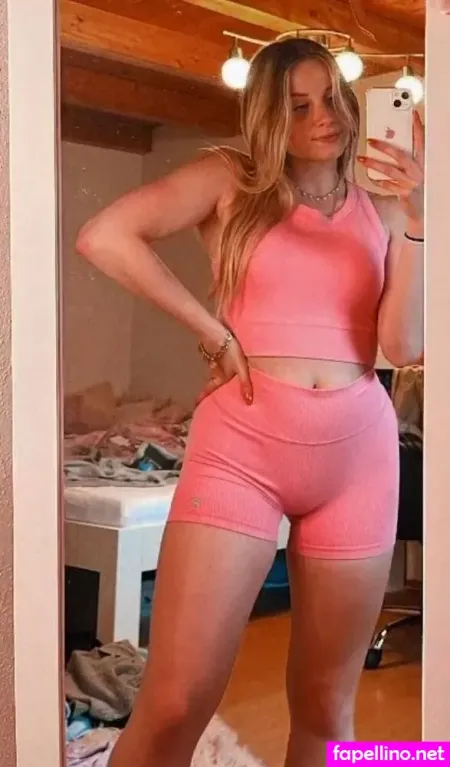 Teresa Bauer OnlyFans Thumbnail #6hPOzHW3gj