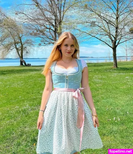 Teresa Bauer OnlyFans Thumbnail #cCZPwBujrL