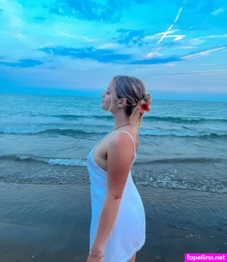 Teresa Bauer OnlyFans Thumbnail #dFlkR71TLm