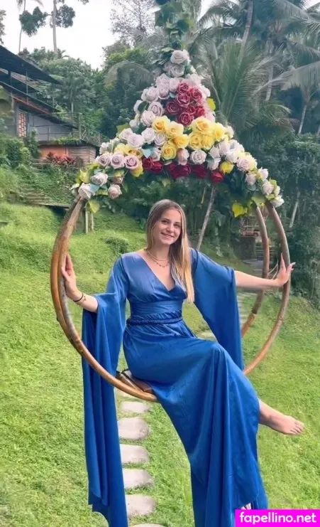 Teresa Bauer OnlyFans Thumbnail #dL4boB6NRk