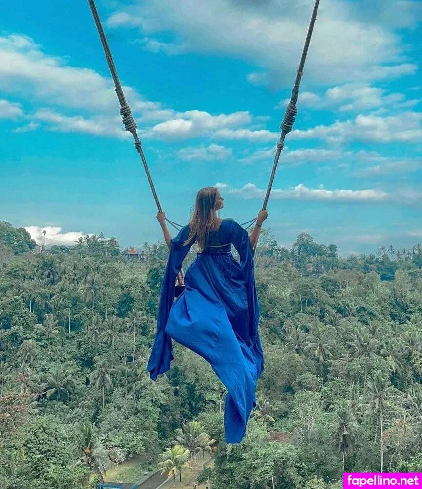 bauer_teresa Nude Leaked OnlyFans Photo #kZOEHHh97z