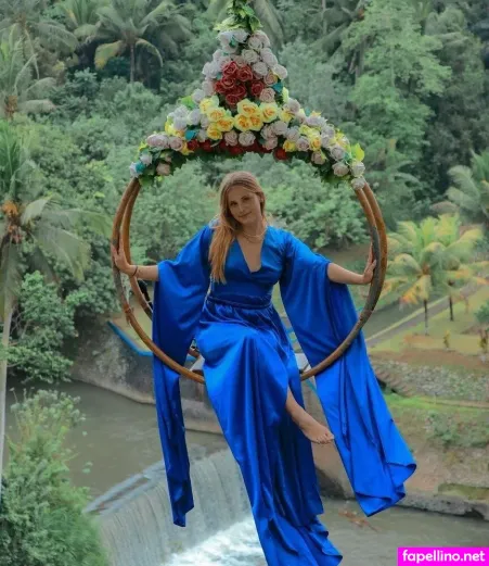 Teresa Bauer OnlyFans Thumbnail #uEhZHJZCwX