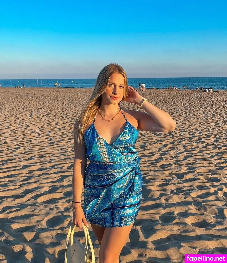 bauer_teresa Nude Leaked OnlyFans Photo #wAYjt5G07s