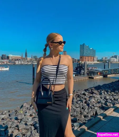 Teresa Bauer OnlyFans Thumbnail #yVstjwqJZF