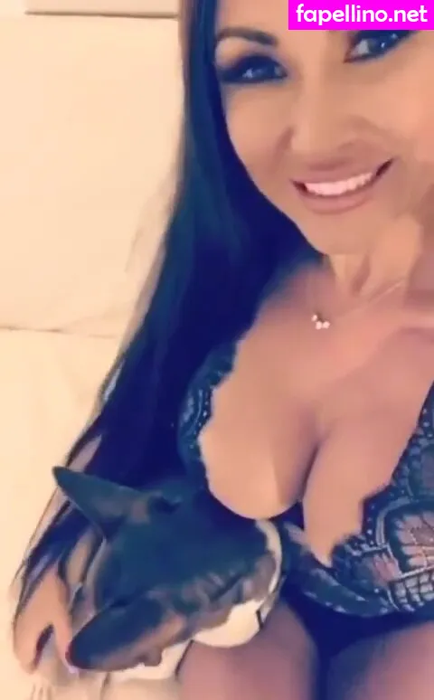 tinyteresab Nude Leaked OnlyFans Photo #aIFSvM8MFL