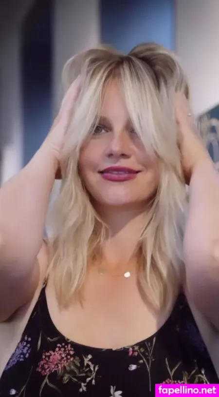 Teresa Boning OnlyFans Thumbnail #JPNDlmZpOt