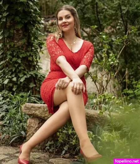 Teresa Boning OnlyFans Thumbnail #KWTEH9ykZG