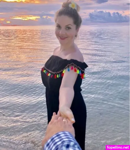 Teresa Boning OnlyFans Thumbnail #WqhWnI3JQP