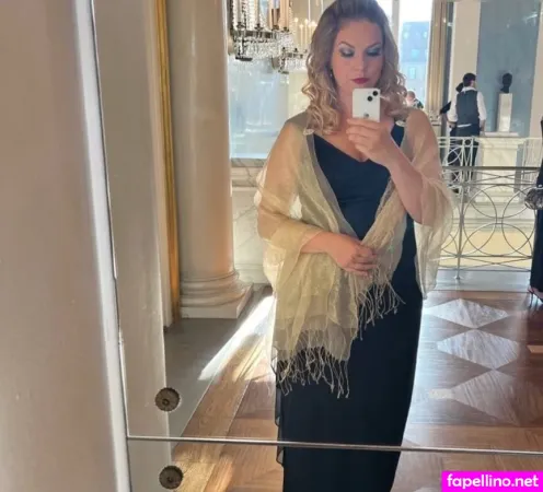 Teresa Boning OnlyFans Thumbnail #dF4TYwWGyt