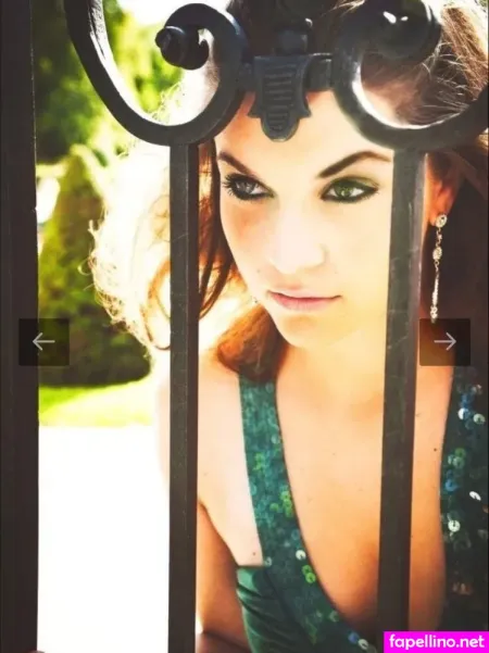 Teresa Boning OnlyFans Thumbnail #dVMYs5m5Oi