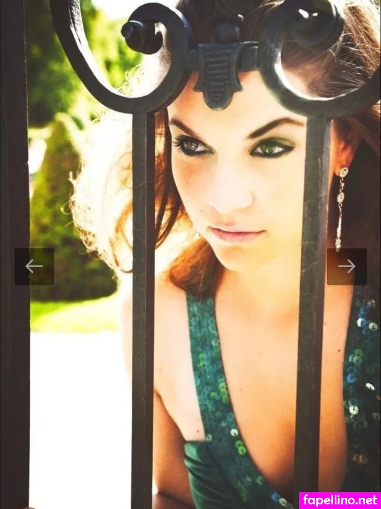 teresaboning Nude Leaked OnlyFans Photo #dVMYs5m5Oi