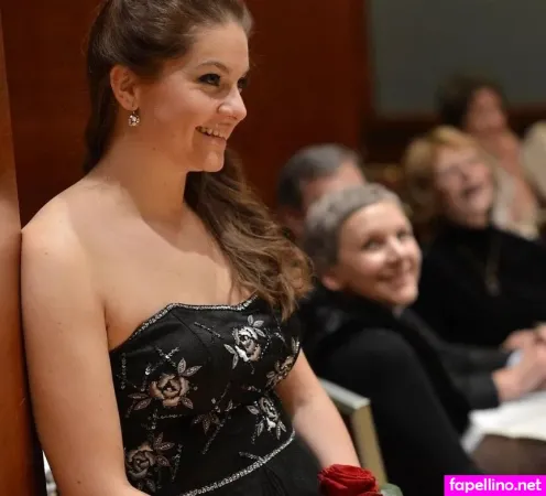 Teresa Boning OnlyFans Thumbnail #kknXIqLjNA