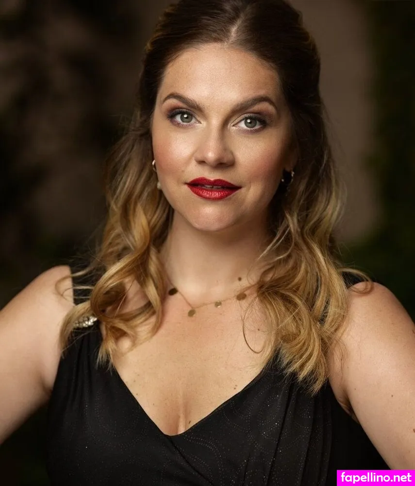 teresaboning Nude Leaked OnlyFans Photo #nKHESoAaeT