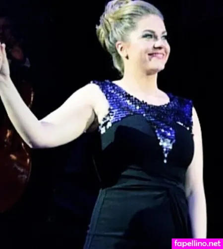 Teresa Boning OnlyFans Thumbnail #ndg5fhoRSw