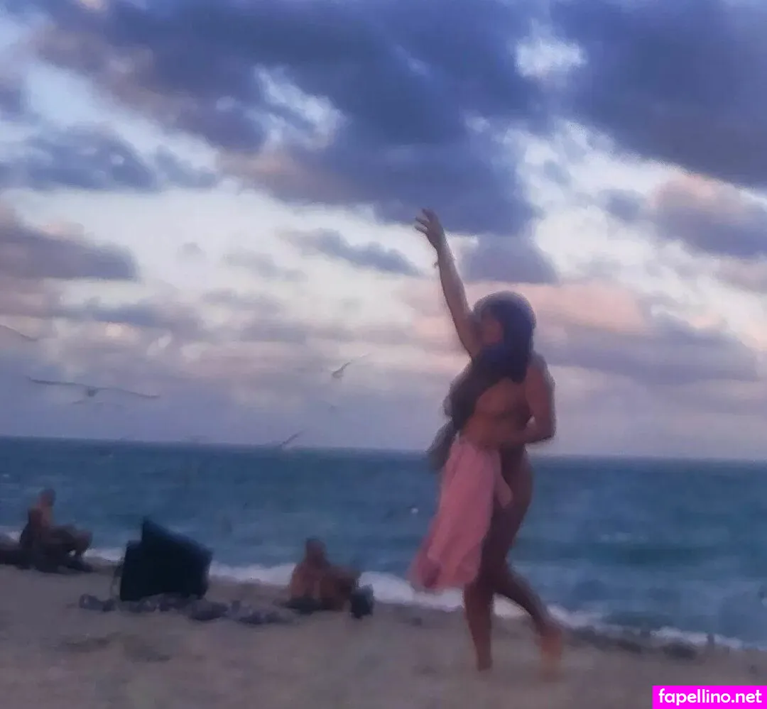 Teresa.brana, hbtbd12 Nude Leaked OnlyFans Photo #1On0jbNp0n