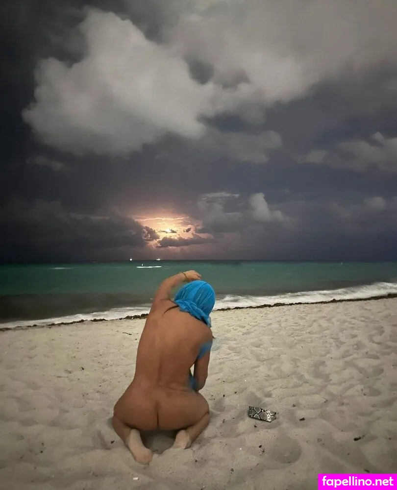 Teresa.brana, hbtbd12 Nude Leaked OnlyFans Photo #2pUZpYSl9s