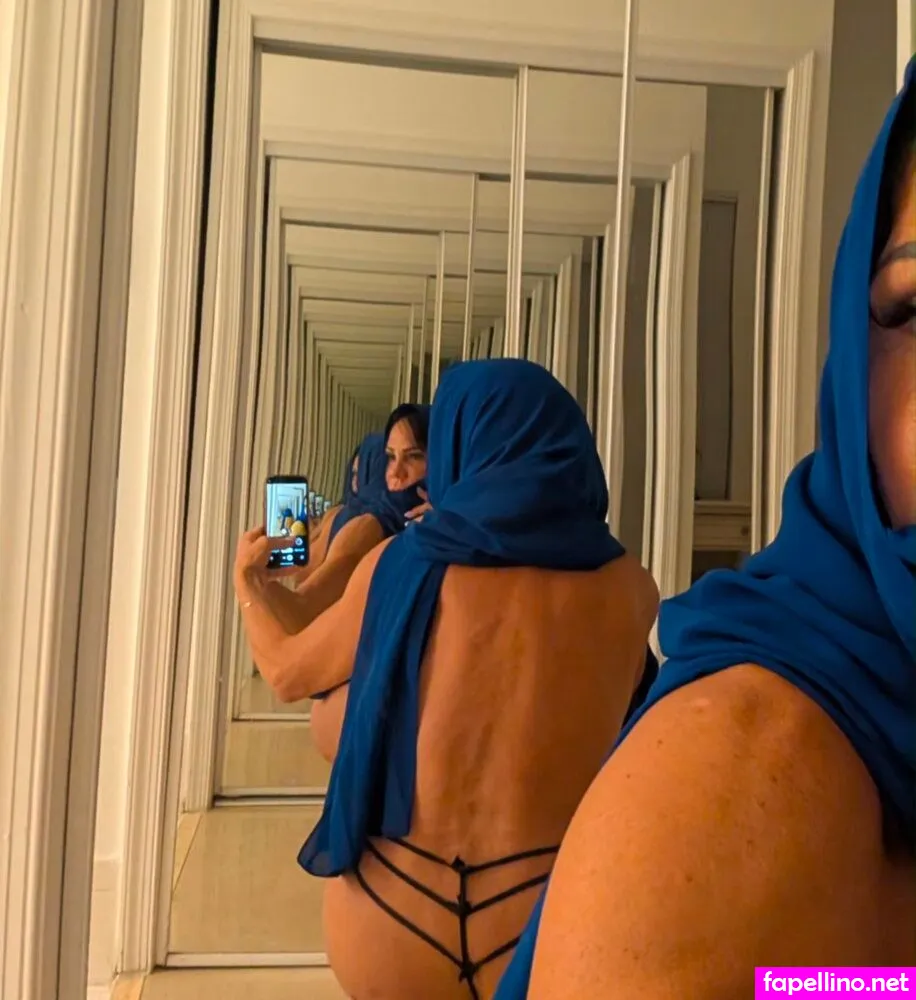 Teresa.brana, hbtbd12 Nude Leaked OnlyFans Photo #9fzSh95U19