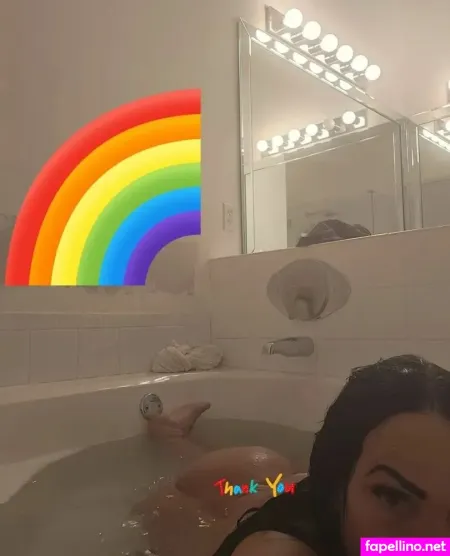Teresa Brana OnlyFans Thumbnail #njsmOb63OR