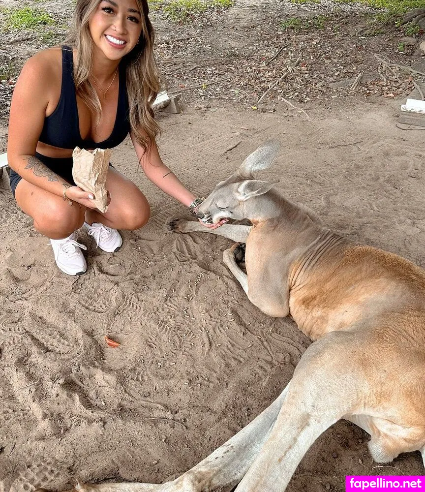 teresa_do__, teresaferrer Nude Leaked OnlyFans Photo #7N1CmJsI2f