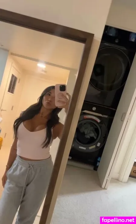 Teresa Do OnlyFans Thumbnail #ZNbnomPWEh