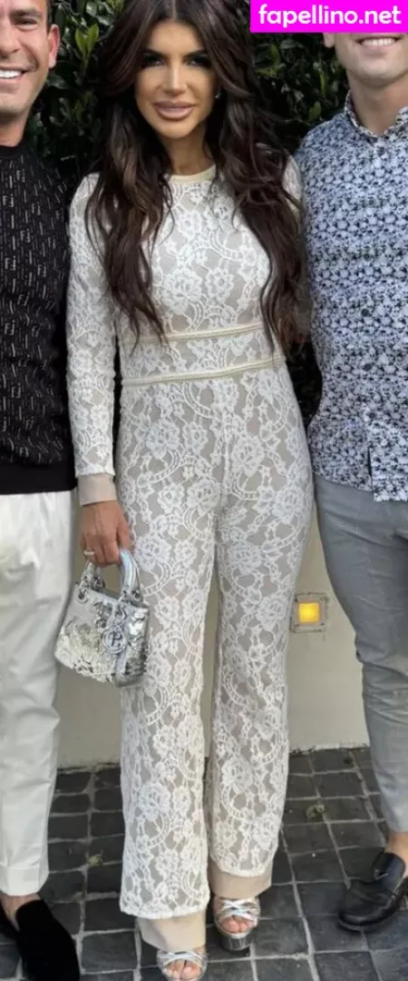 Teresa Giudice OnlyFans Thumbnail #9H9BlCrp3N