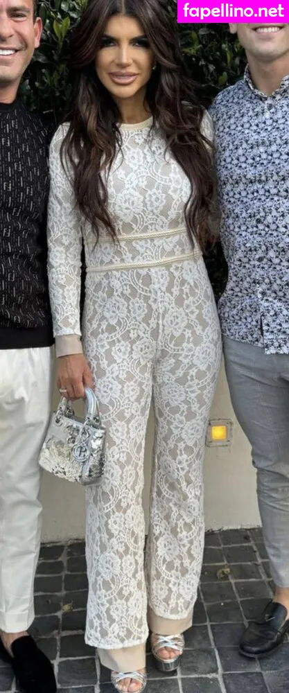 teresagiudice Nude Leaked OnlyFans Photo #9H9BlCrp3N