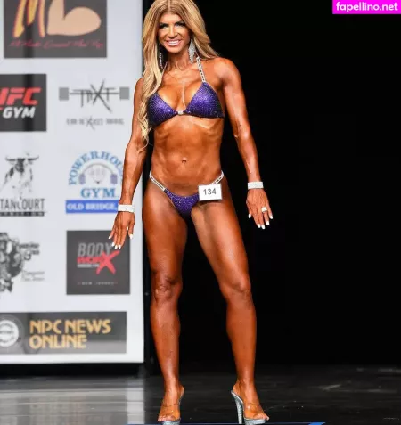 Teresa Giudice OnlyFans Thumbnail #PS34gtbl5j