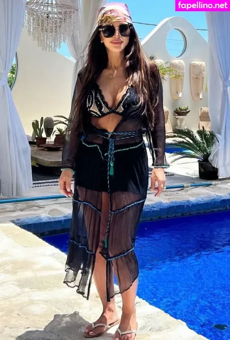 Teresa Giudice OnlyFans Thumbnail #di3YB02qIA