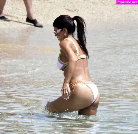 Teresa Giudice OnlyFans Thumbnail #hc5KRLOLaC