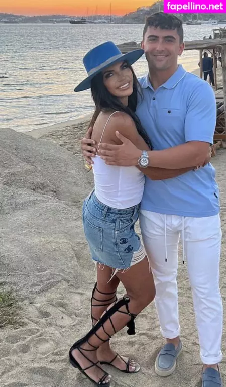 Teresa Giudice OnlyFans Thumbnail #lxlO8wal9Z