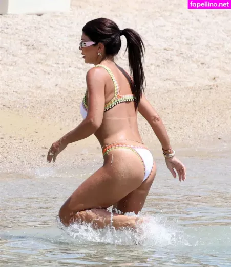 Teresa Giudice OnlyFans Thumbnail #ndIaSI3rPu