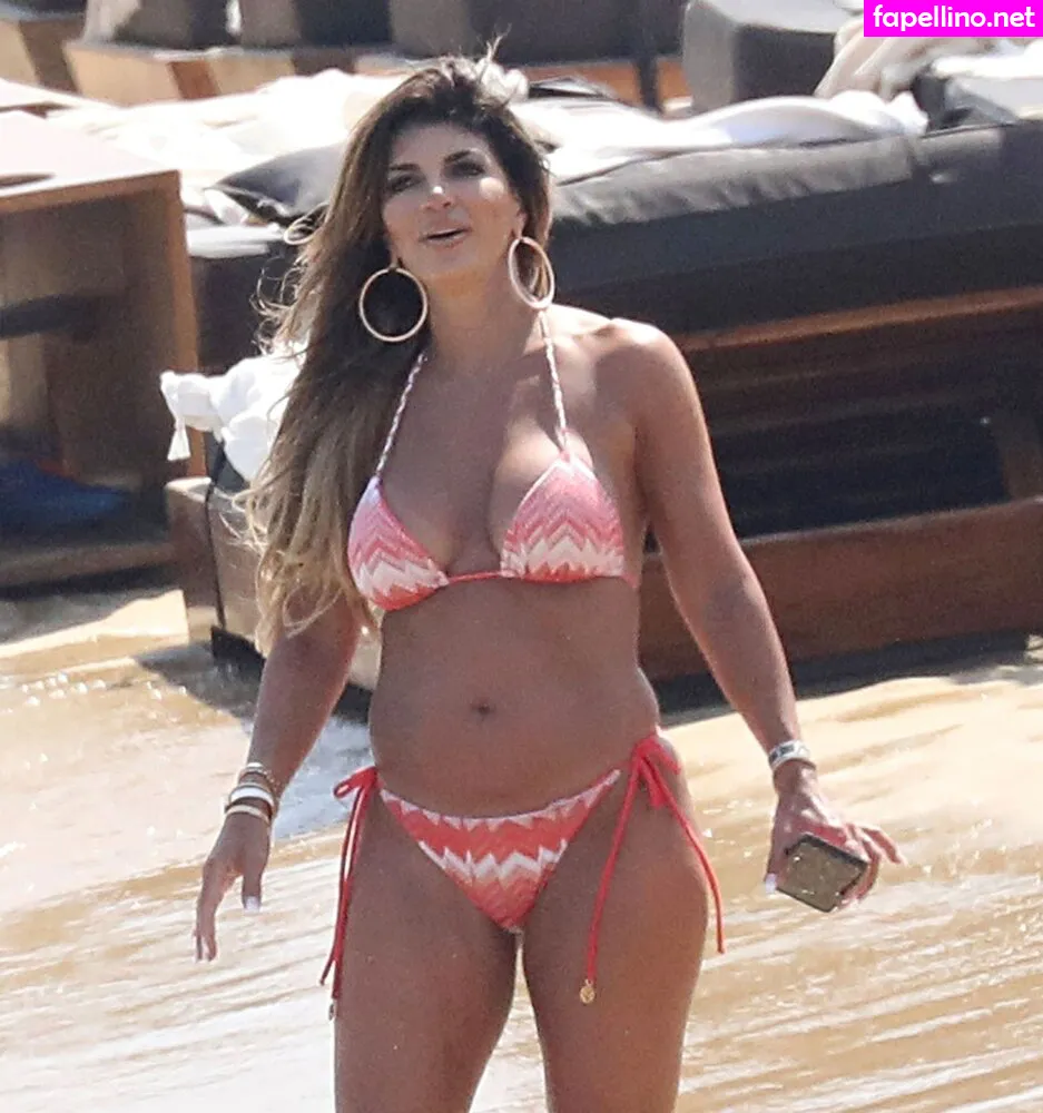 teresagiudice Nude Leaked OnlyFans Photo #xQWwJfHpiB