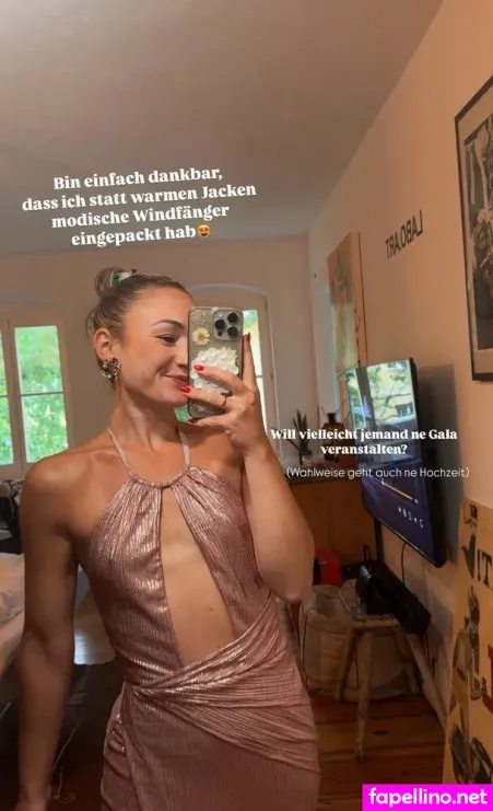 Teresa Katz Main Profile Photo