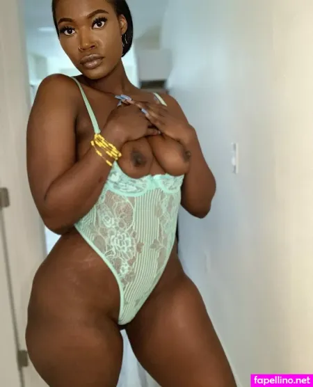 Teresa L OnlyFans Thumbnail #BgZgadwmlc