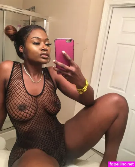 Teresa L Main Profile Photo