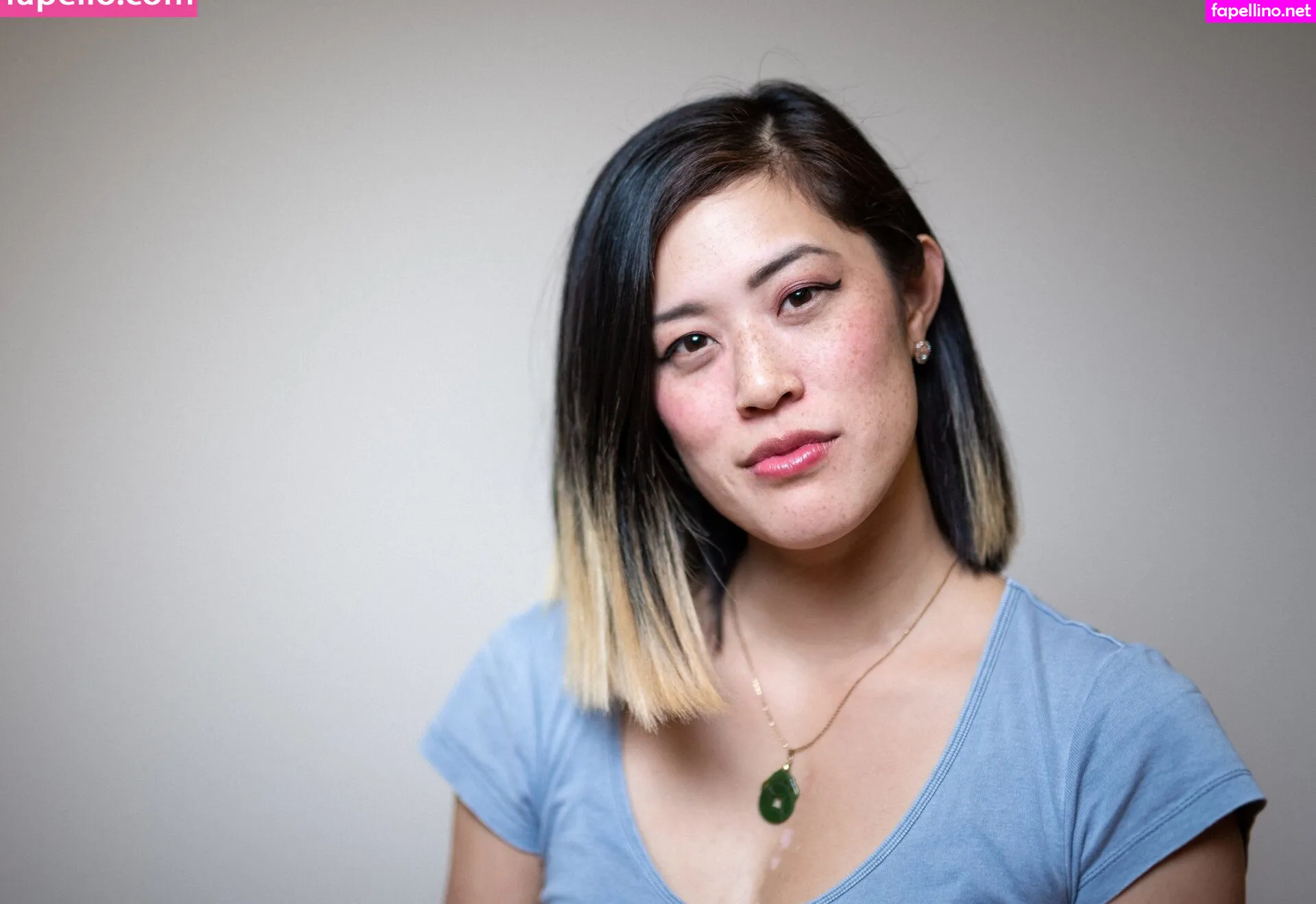 https:, teresaleebot Nude Leaked OnlyFans Photo #q6HTFXS1wk