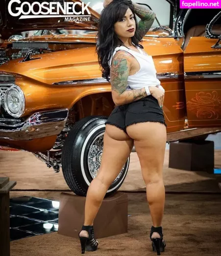Teresa Maria OnlyFans Thumbnail #dJz8k8NK32